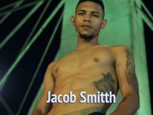 Jacob_Smitth