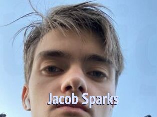Jacob_Sparks