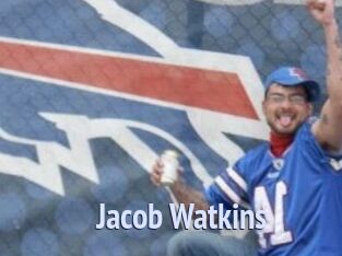 Jacob_Watkins