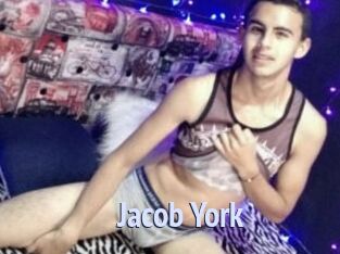 Jacob_York