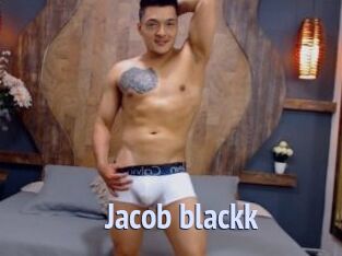 Jacob_blackk