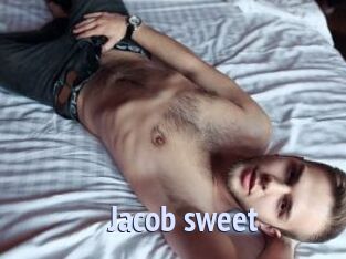 Jacob_sweet