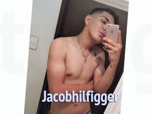 Jacobhilfigger