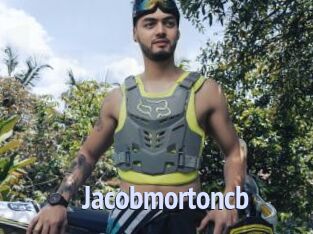 Jacobmortoncb