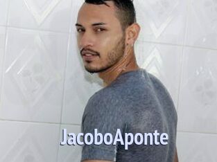 JacoboAponte