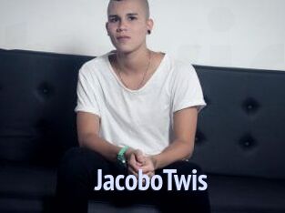JacoboTwis