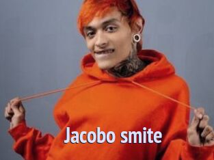 Jacobo_smite