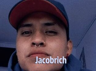 Jacobrich