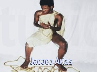 Jacoco_Arias