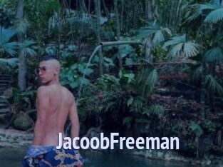 JacoobFreeman