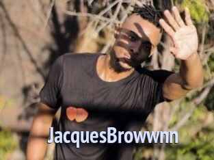 JacquesBrowwnn