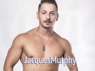 JacquesMurphy