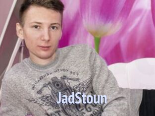JadStoun