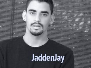 JaddenJay