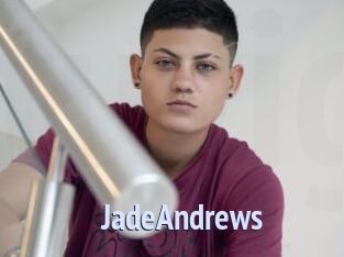 JadeAndrews