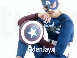 JadenJayx