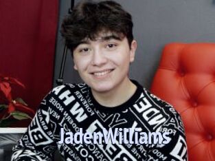 JadenWilliams