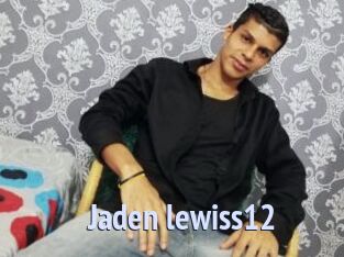 Jaden_lewiss12