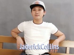 JaderickCollins