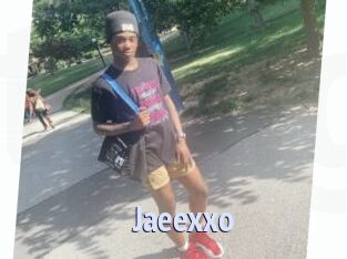 Jaeexxo