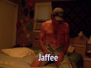 Jaffee