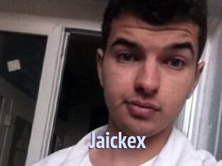 Jaickex