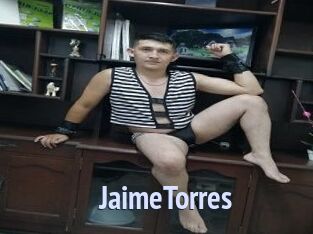 JaimeTorres