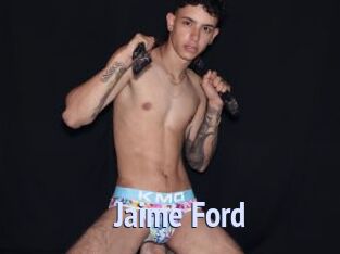 Jaime_Ford