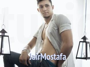 JairMostafa