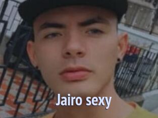 Jairo_sexy Tube video gay