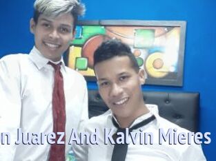 Jaison_Juarez_And_Kalvin_Mieres