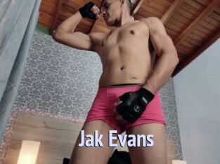 Jak_Evans