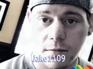 Jake1109