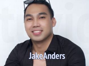 JakeAnders