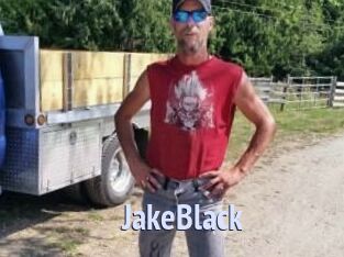 Jake_Black
