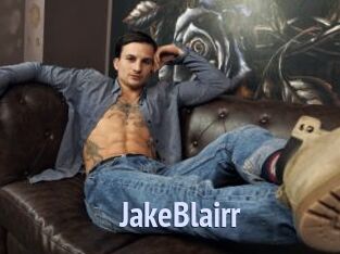 JakeBlairr