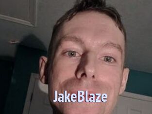 JakeBlaze