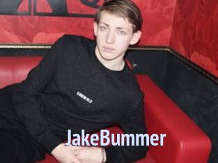 JakeBummer