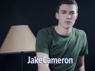 JakeCameron