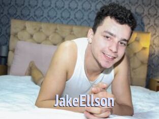 JakeEllson