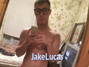 JakeLucas