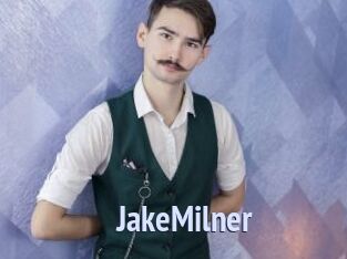 JakeMilner