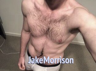 JakeMorrison