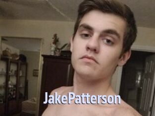 Jake_Patterson