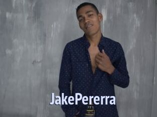 JakePererra