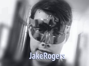 JakeRogers