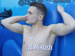 JakeRush