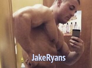 Jake_Ryans