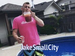 JakeSmallCity