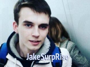 JakeSurpRise